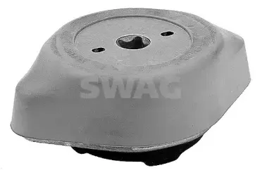 32 13 0003 SWAG Подвеска, автоматическая коробка передач